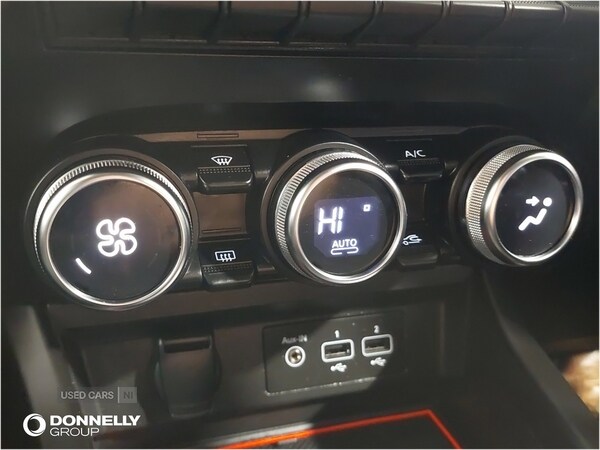 Used Renault Arkana 2022 for sale - 76850608: Photo 37