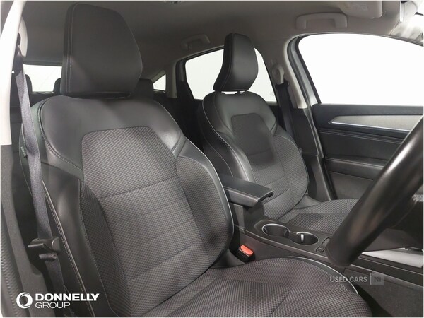 Used Renault Arkana 2022 for sale - 76850608: Photo 40