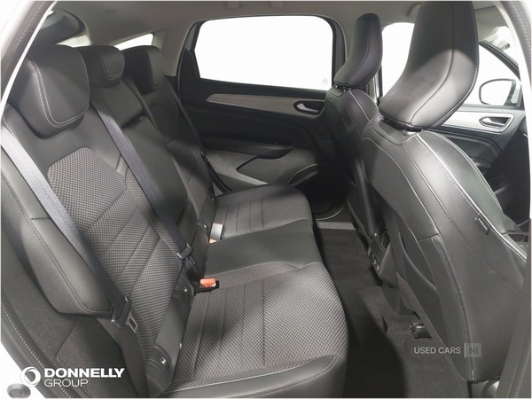 Used Renault Arkana 2022 for sale - 76850608: Photo 8