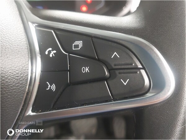 Used Renault Captur 2023 for sale - 75072390: Photo 20