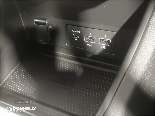 Used Renault Captur 2023 for sale - 75072390: Photo 29