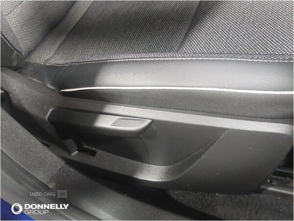 Used Renault Captur 2023 for sale - 75072390: Photo 30