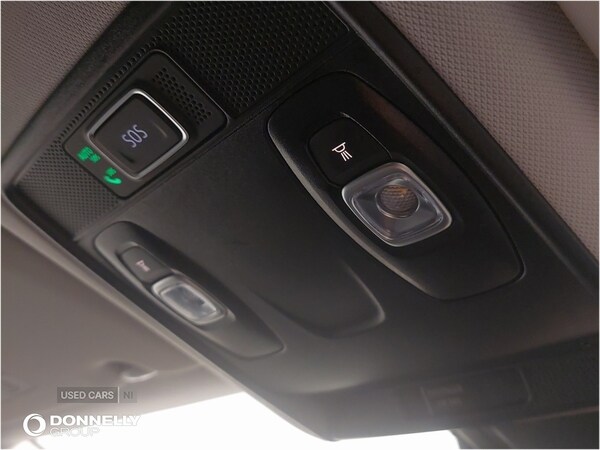Used Renault Captur 2023 for sale - 75072390: Photo 31
