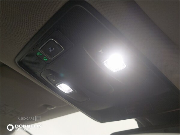 Used Renault Captur 2023 for sale - 75072390: Photo 32