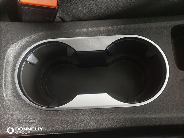 Used Renault Captur 2023 for sale - 75072390: Photo 33