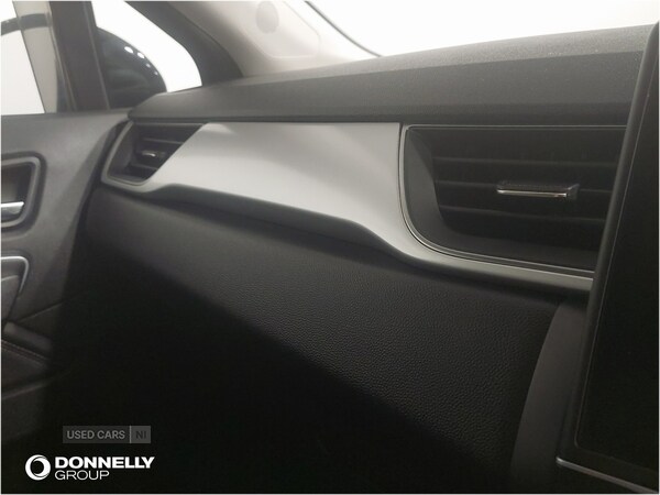 Used Renault Captur 2023 for sale - 75072390: Photo 34
