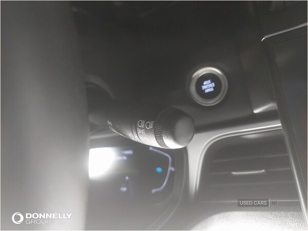 Used Renault Captur 2023 for sale - 75072390: Photo 36