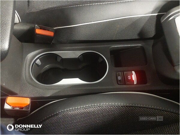 Used Renault Captur 2023 for sale - 75072390: Photo 39