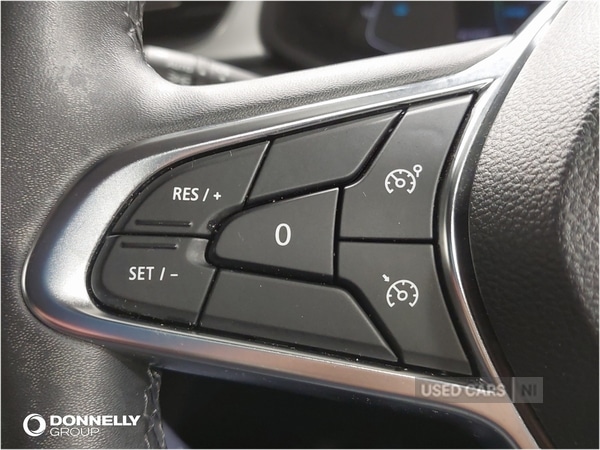 Used Renault Captur 2023 for sale - 78059134: Photo 17