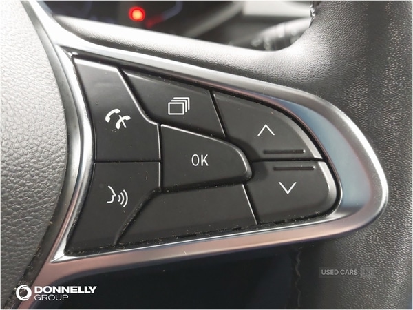 Used Renault Captur 2023 for sale - 78059134: Photo 18