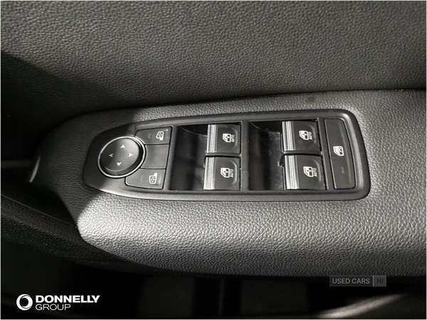 Used Renault Captur 2023 for sale - 78059134: Photo 19