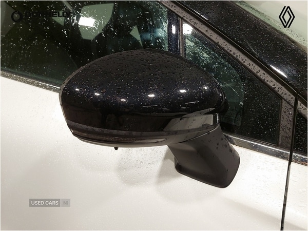 Used Renault Captur 2023 for sale - 78059134: Photo 25