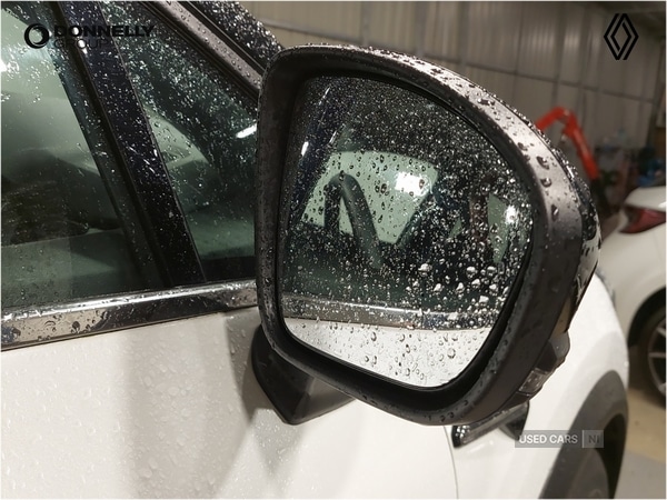 Used Renault Captur 2023 for sale - 78059134: Photo 26