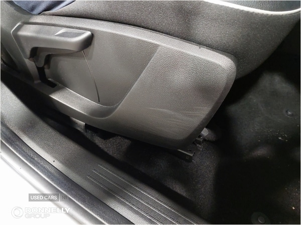 Used Renault Captur 2023 for sale - 78059134: Photo 28