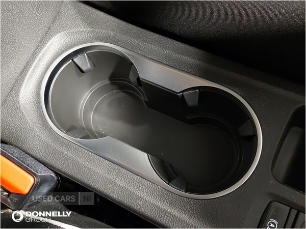 Used Renault Captur 2023 for sale - 78059134: Photo 29