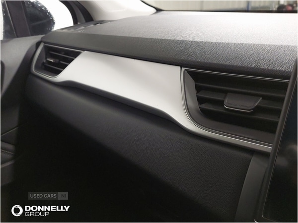 Used Renault Captur 2023 for sale - 78059134: Photo 30