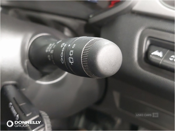 Used Renault Captur 2023 for sale - 78059134: Photo 31