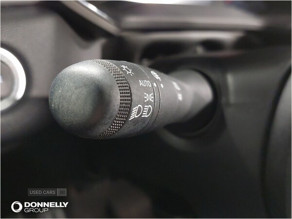 Used Renault Captur 2023 for sale - 78059134: Photo 32