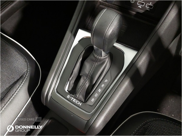 Used Renault Captur 2023 for sale - 78059134: Photo 34