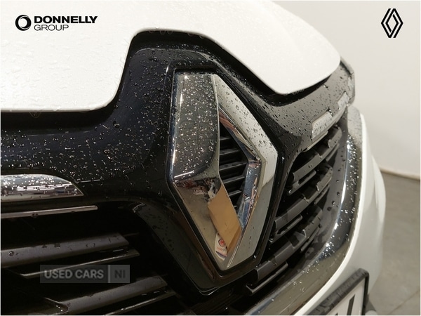 Used Renault Captur 2023 for sale - 78059134: Photo 39