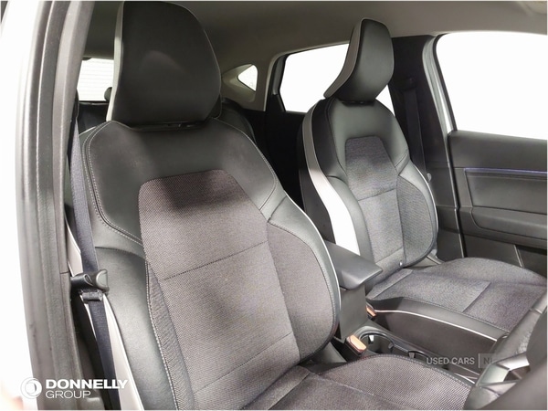 Used Renault Captur 2023 for sale - 78059134: Photo 41