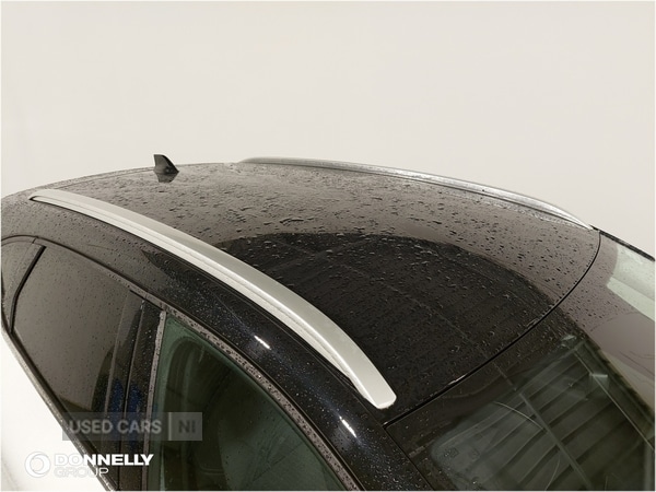 Used Renault Captur 2023 for sale - 78059134: Photo 42