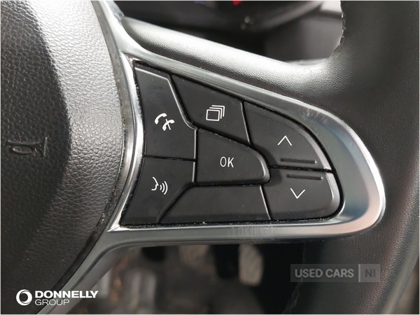 Used Renault Captur 2024 for sale - 77958762: Photo 16