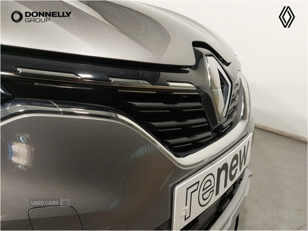 Used Renault Captur 2024 for sale - 77958762: Photo 20