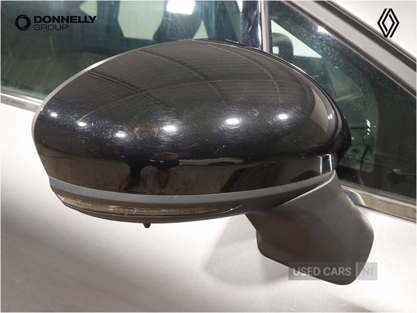 Used Renault Captur 2024 for sale - 77958762: Photo 21
