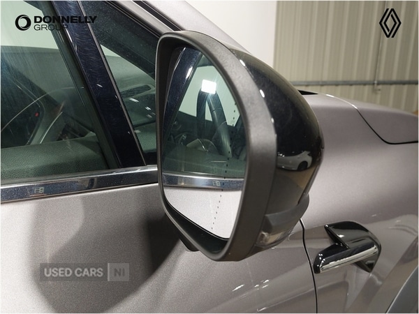 Used Renault Captur 2024 for sale - 77958762: Photo 22