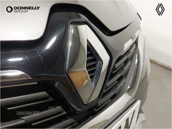 Used Renault Captur 2024 for sale - 77958762: Photo 23