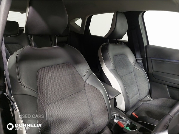 Used Renault Captur 2024 for sale - 77958762: Photo 25