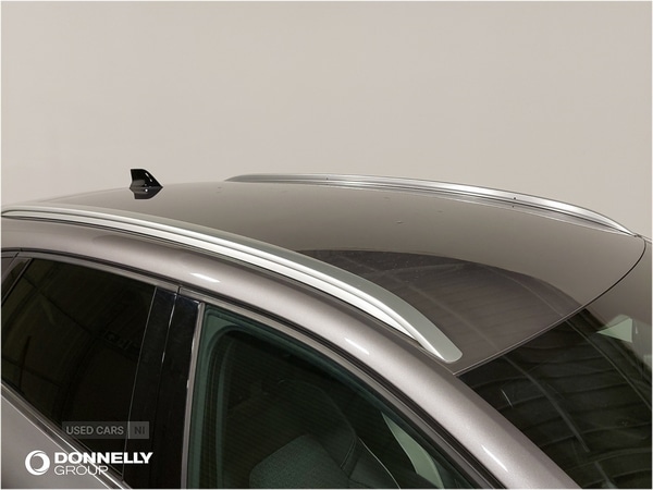 Used Renault Captur 2024 for sale - 77958762: Photo 26