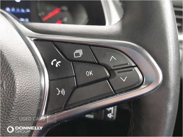 Used Renault Captur 2021 for sale - 77769897: Photo 17