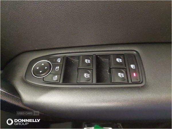 Used Renault Captur 2021 for sale - 77769897: Photo 18