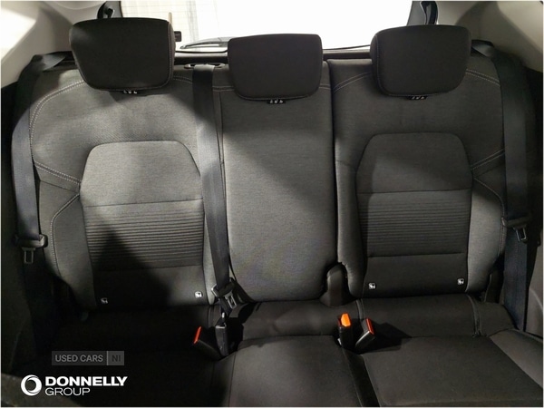 Used Renault Captur 2021 for sale - 77769897: Photo 19