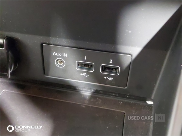 Used Renault Captur 2021 for sale - 77769897: Photo 24