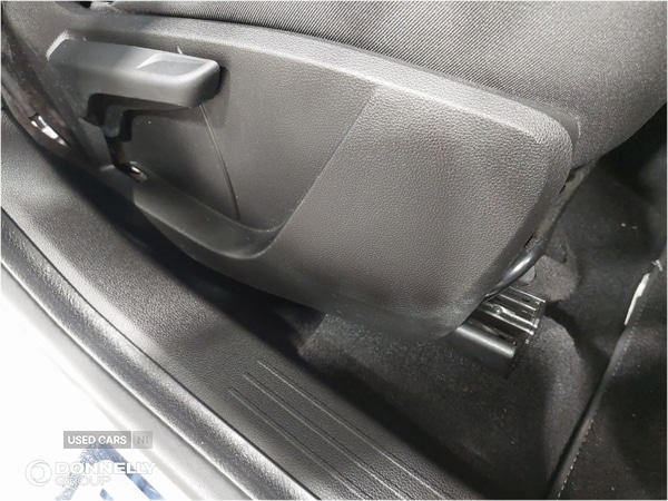 Used Renault Captur 2021 for sale - 77769897: Photo 25