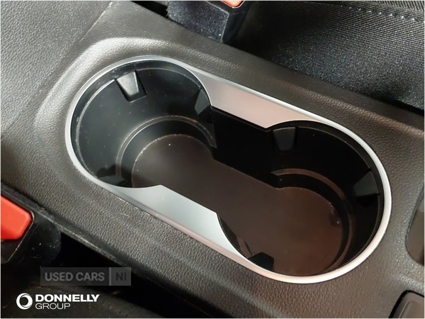 Used Renault Captur 2021 for sale - 77769897: Photo 26