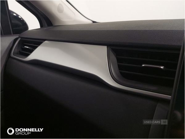 Used Renault Captur 2021 for sale - 77769897: Photo 27