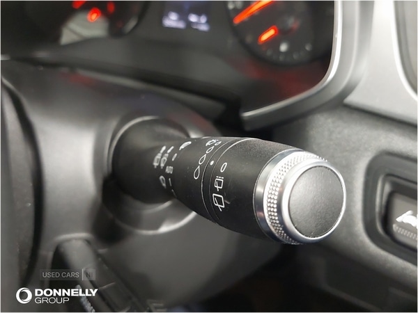 Used Renault Captur 2021 for sale - 77769897: Photo 28