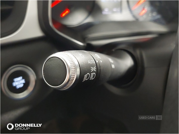 Used Renault Captur 2021 for sale - 77769897: Photo 29