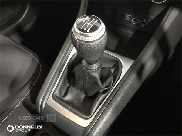 Used Renault Captur 2021 for sale - 77769897: Photo 31