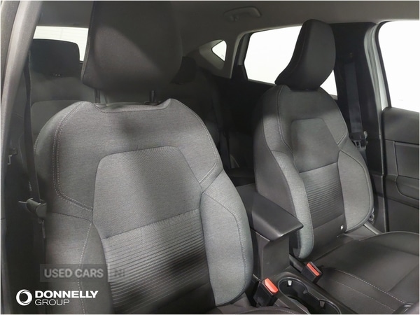 Used Renault Captur 2021 for sale - 77769897: Photo 38