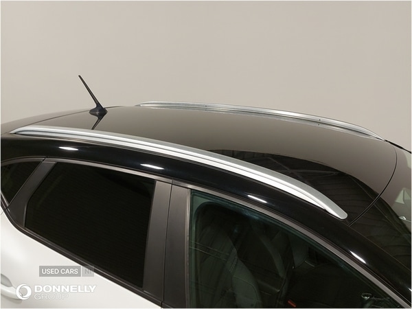 Used Renault Captur 2021 for sale - 77769897: Photo 39