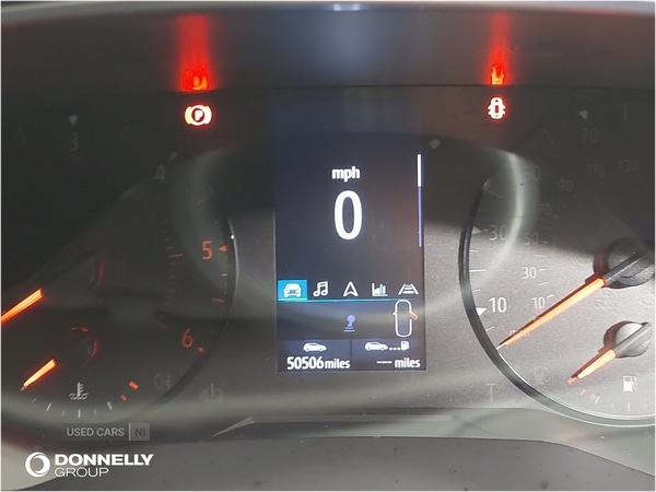 Used Renault Captur 2021 for sale - 77769897: Photo 6