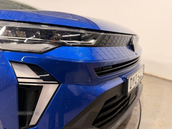 Used Renault Captur 2025 for sale - 76937043: Photo 10