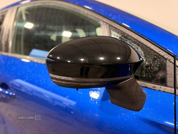 Used Renault Captur 2025 for sale - 76937043: Photo 13