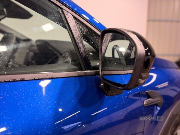 Used Renault Captur 2025 for sale - 76937043: Photo 14