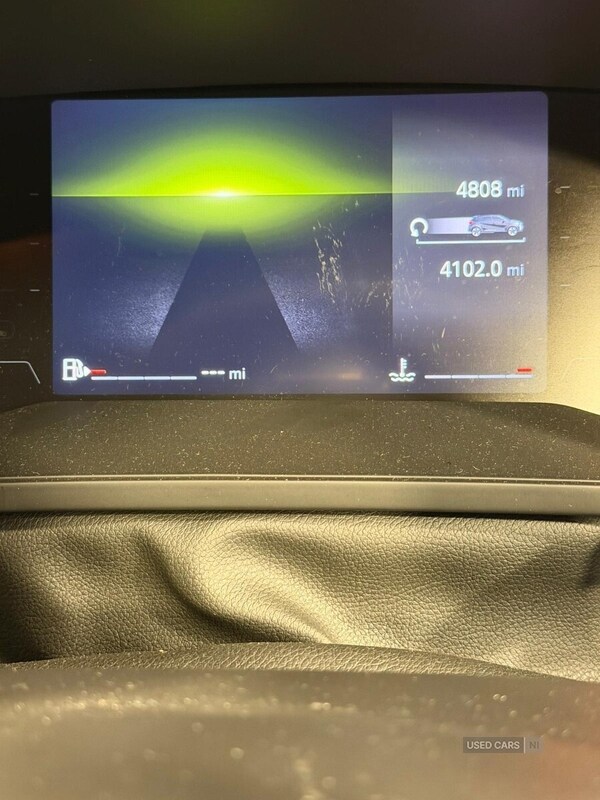 Used Renault Captur 2025 for sale - 76937043: Photo 26